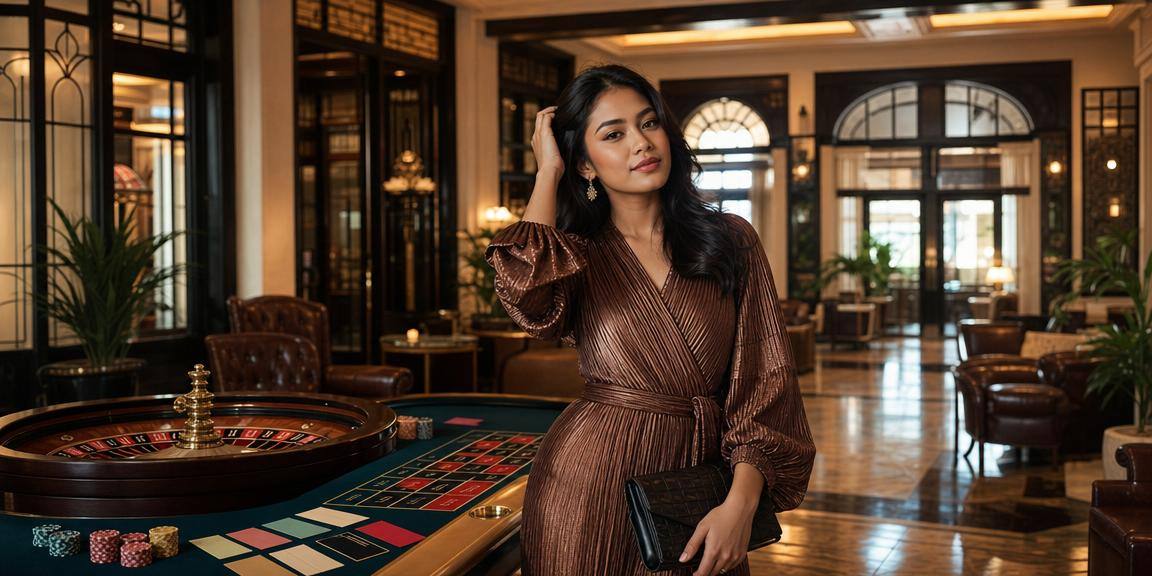 muara777 Deposit dan pengeluaran menggunakan kaedah Malaysia anda