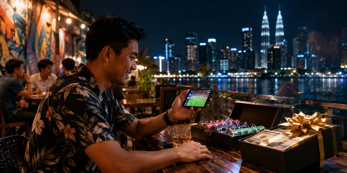 muara777 Crane Gold — Slot Kren Emas Hadir di Lobi Kami