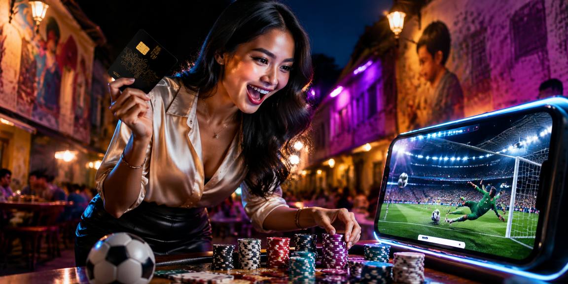 muara777 gaming platform